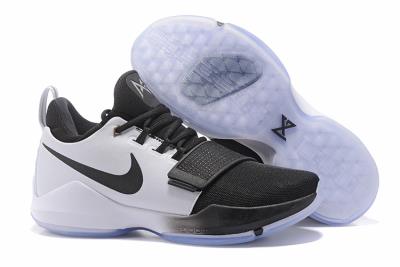 Cheap Nike Zoom PG 1 wholesale No. 3